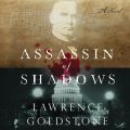 Assassin of Shadows (Unabridged)