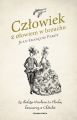 Czlowiek z olowiem w brzuchu