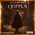 Crippen - BBC Afternoon Drama