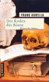 Der Kodex des Bosen