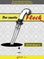 Der zweite Fleck