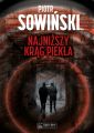 Najnizszy krag piekla