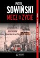 Mecz o zycie