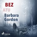 Bez atu