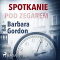 Spotkanie pod zegarem