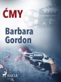 Cmy