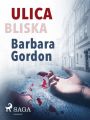 Ulica Bliska