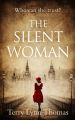The Silent Woman