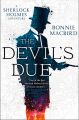 The Devil’s Due