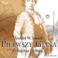 Zolnierze milujacy