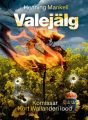 Valejalg