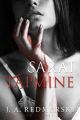Sarai tapmine