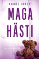 Maga hasti!
