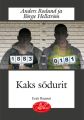Kaks sodurit