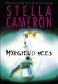 Margitud mees