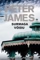 Surmaga voidu