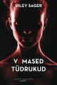 Viimased tudrukud