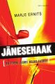 Janesehaak