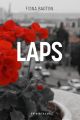 Laps