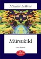 Mursukild