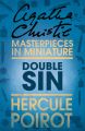 Double Sin: A Hercule Poirot Short Story