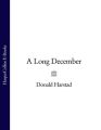 A Long December