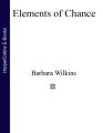 Elements of Chance