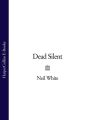 DEAD SILENT