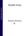 Double Entry