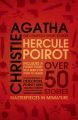 Hercule Poirot: The Complete Short Stories