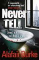 Never Tell