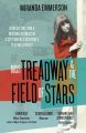 Miss Treadway & the Field of Stars