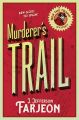 Murderers Trail