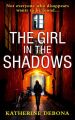 The Girl in the Shadows