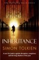 The Inheritance
