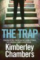 The Trap