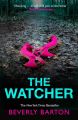 The Watcher