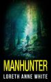 Manhunter