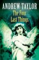 The Four Last Things
