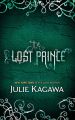 The Lost Prince