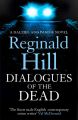 Dialogues of the Dead