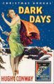 Dark Days and Much Darker Days: A Detective Story Club Christmas Annual