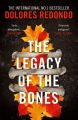 The Legacy of the Bones