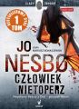 Czlowiek nietoperz