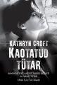 Kaotatud tutar