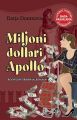 Miljoni dollari Apollo