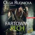 Fartowny pech