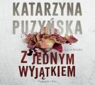 Z jednym wyjatkiem