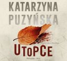 Utopce