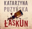 Laskun